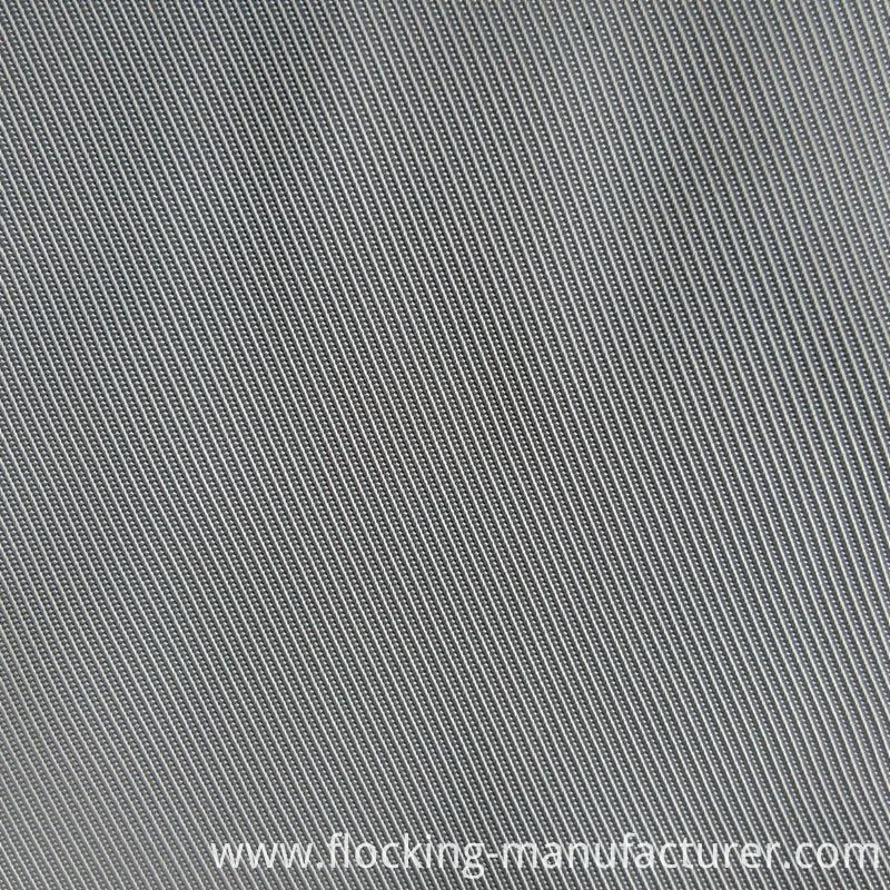 150d Calvary Twill Shape Memory Fabric for Wind Coat